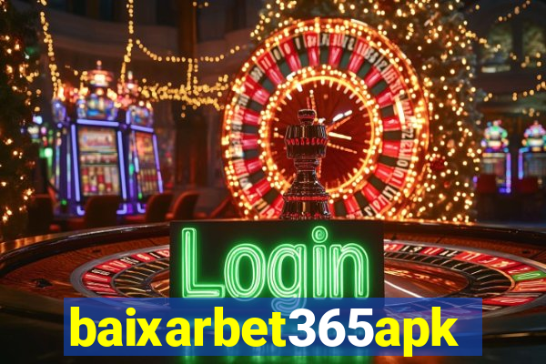 baixarbet365apk