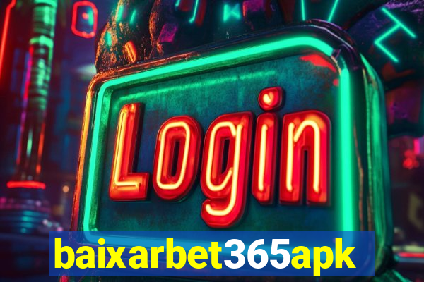 baixarbet365apk