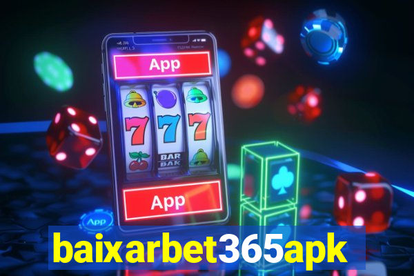 baixarbet365apk