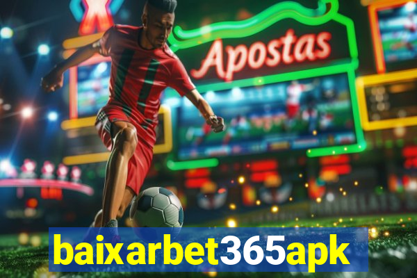 baixarbet365apk