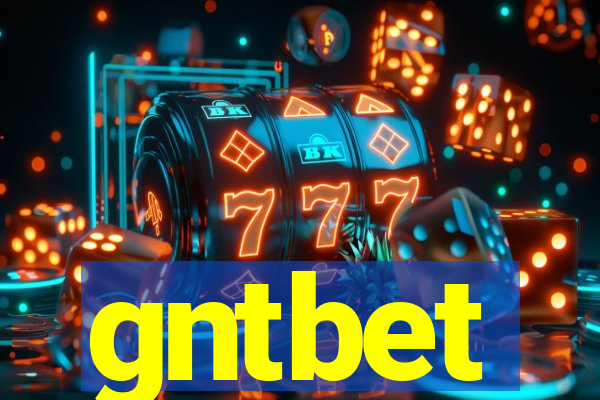 gntbet