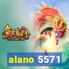 alano 5571