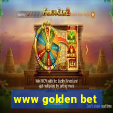 www golden bet