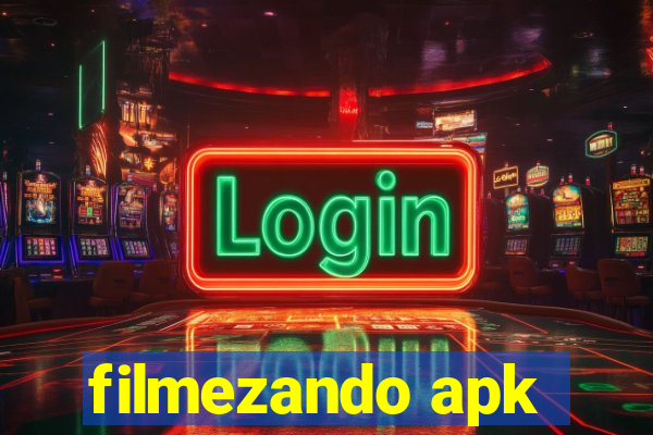 filmezando apk