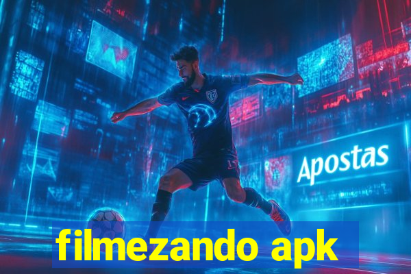 filmezando apk