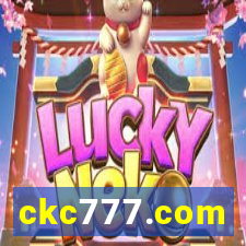 ckc777.com