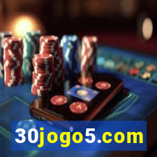 30jogo5.com