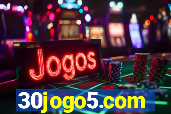 30jogo5.com