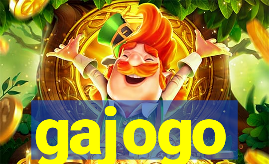 gajogo