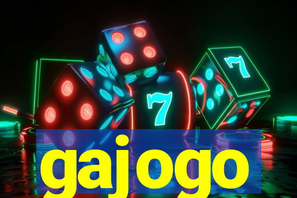 gajogo