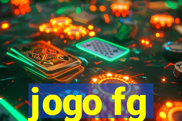 jogo fg