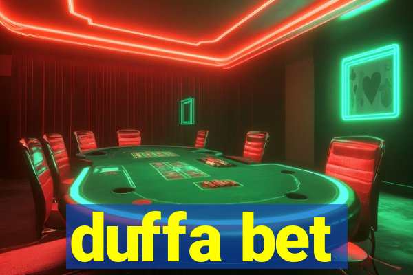 duffa bet