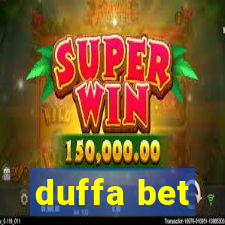 duffa bet