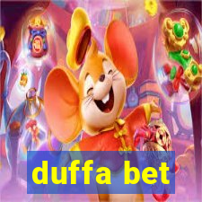 duffa bet