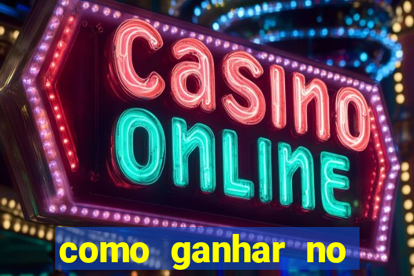 como ganhar no fortune rabbit Informational