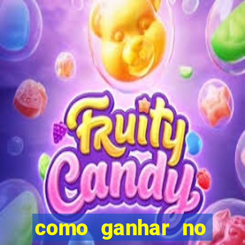 como ganhar no fortune rabbit Informational