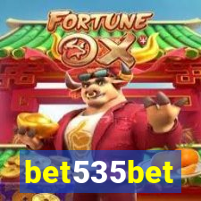 bet535bet