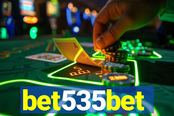 bet535bet