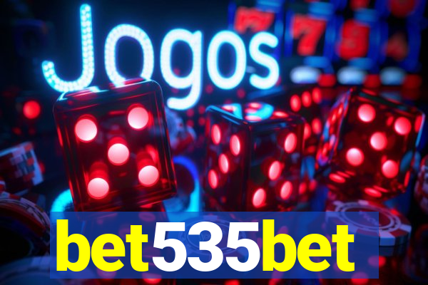 bet535bet