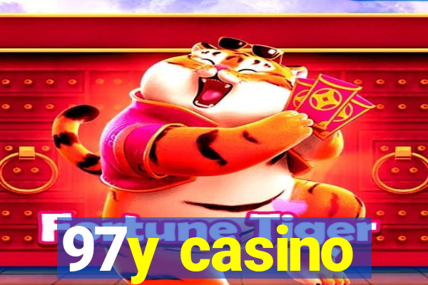 97y casino