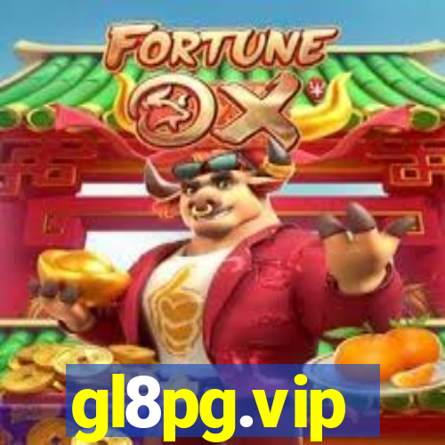 gl8pg.vip