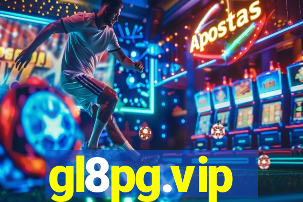 gl8pg.vip