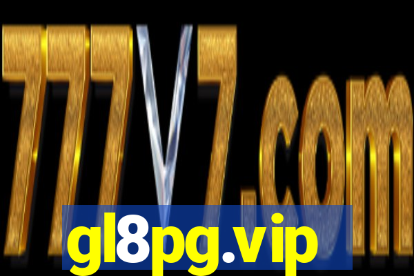 gl8pg.vip