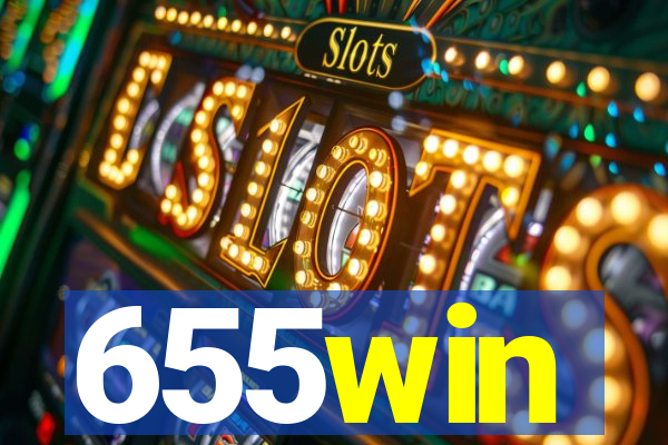 655win