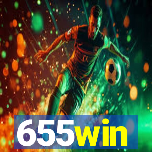 655win