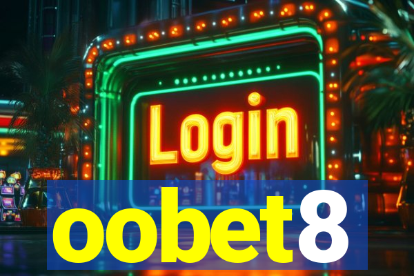 oobet8