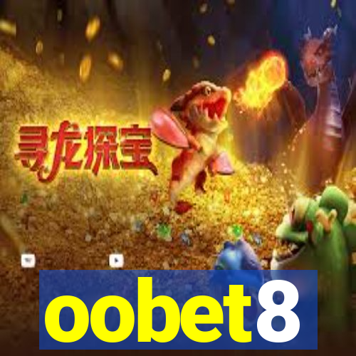 oobet8