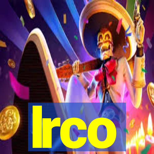 lrco