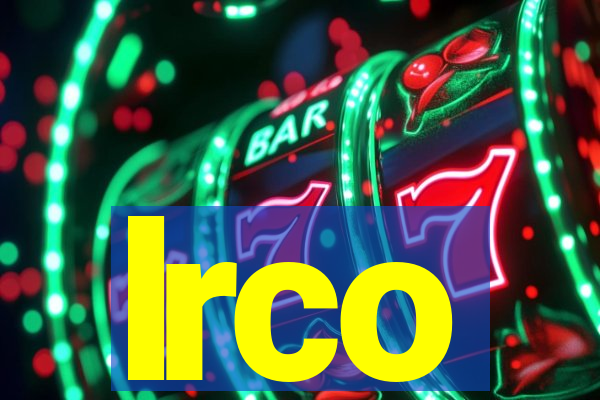 lrco