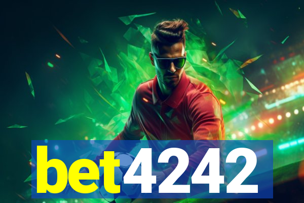 bet4242