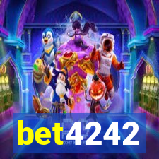 bet4242