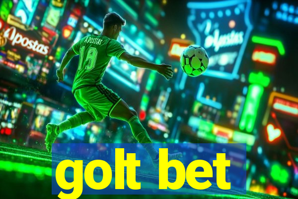 golt bet