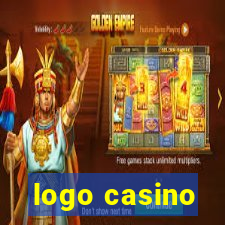 logo casino