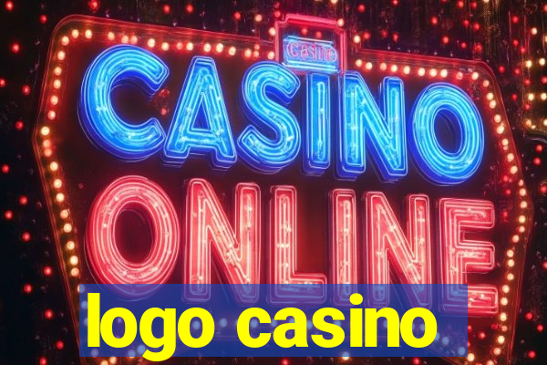 logo casino