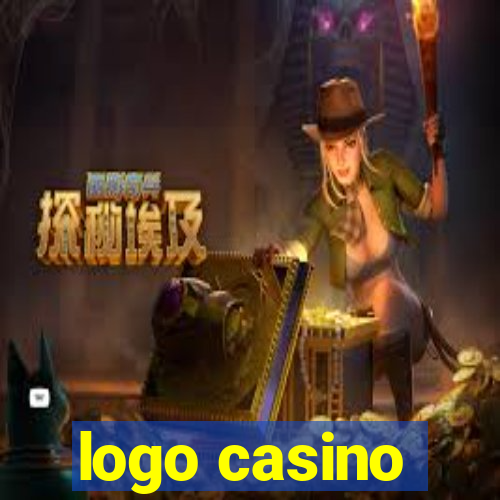 logo casino