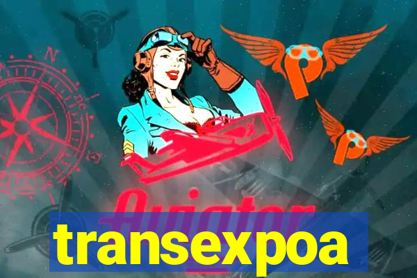 transexpoa