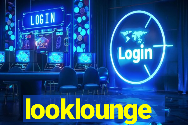 looklounge