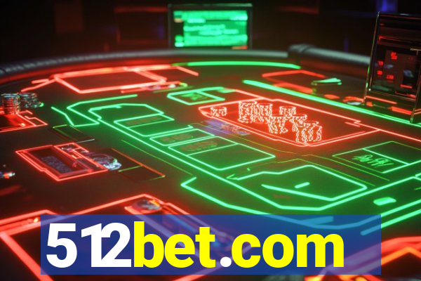 512bet.com