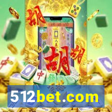 512bet.com