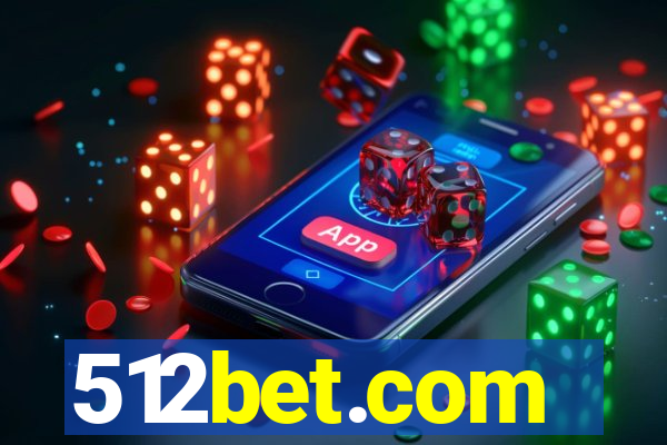 512bet.com