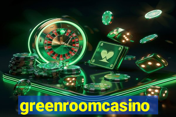 greenroomcasino