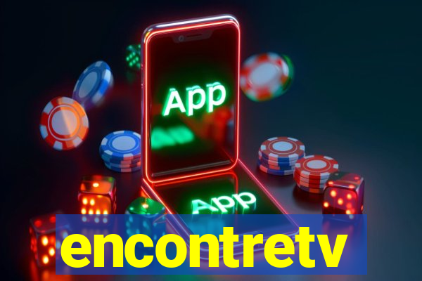 encontretv