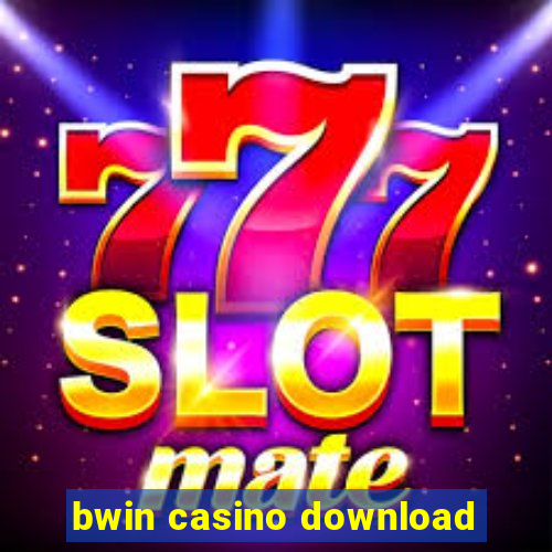 bwin casino download