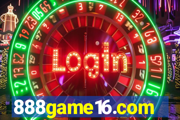 888game16.com