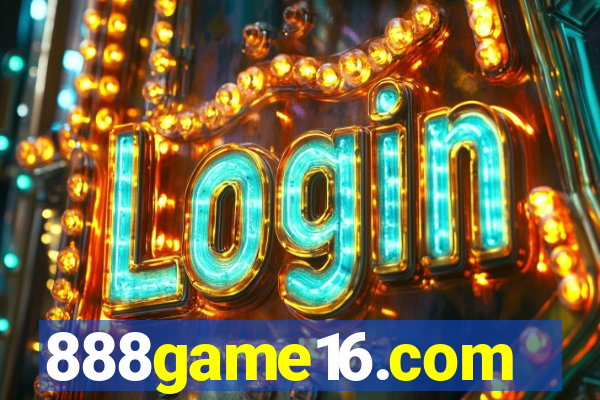 888game16.com