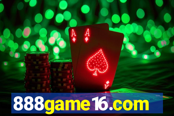 888game16.com